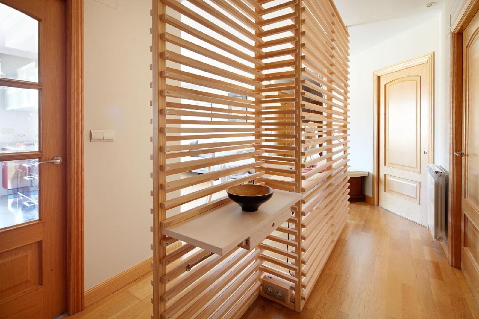 Appartement Ondartxo III - Ongi Etorri à Zumaia Extérieur photo