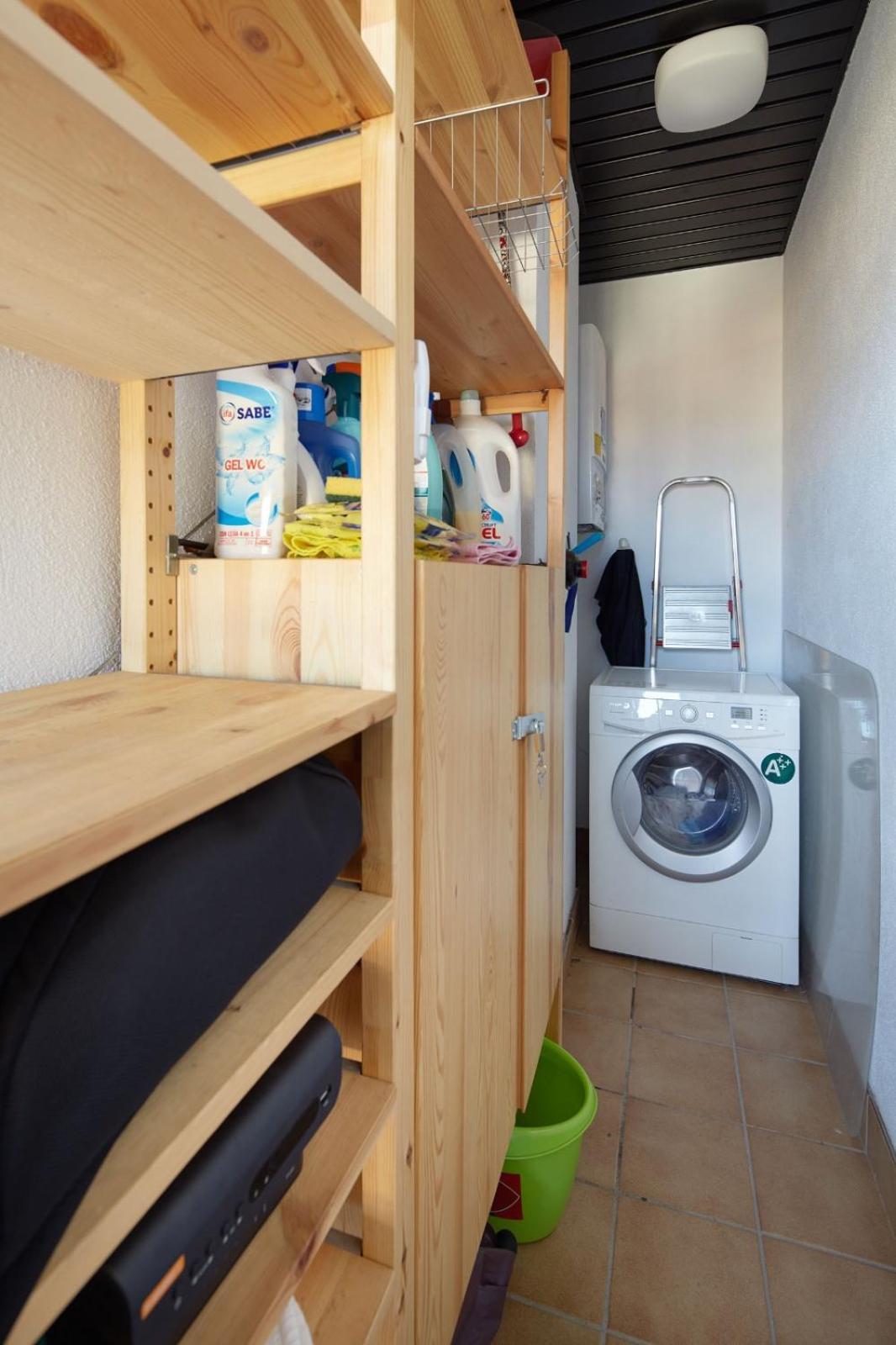 Appartement Ondartxo III - Ongi Etorri à Zumaia Extérieur photo